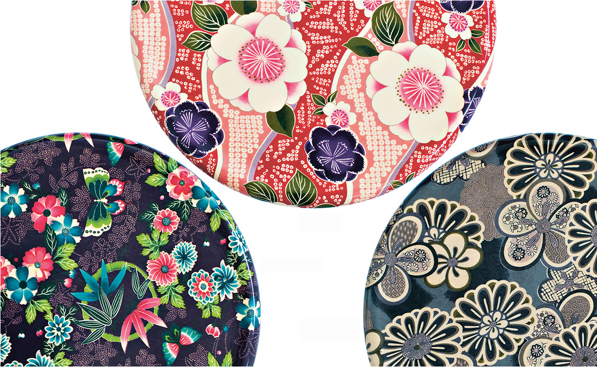 开云（中国） - 桌几|茶几/边几|办公家具|设计师家具|浮世茶几