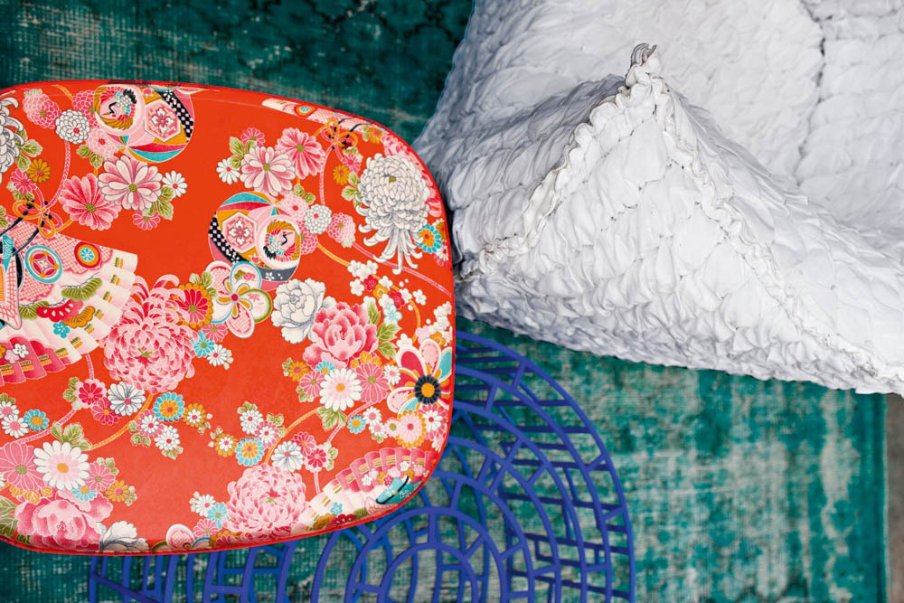 开云（中国） - 桌几|茶几/边几|办公家具|设计师家具|浮世茶几