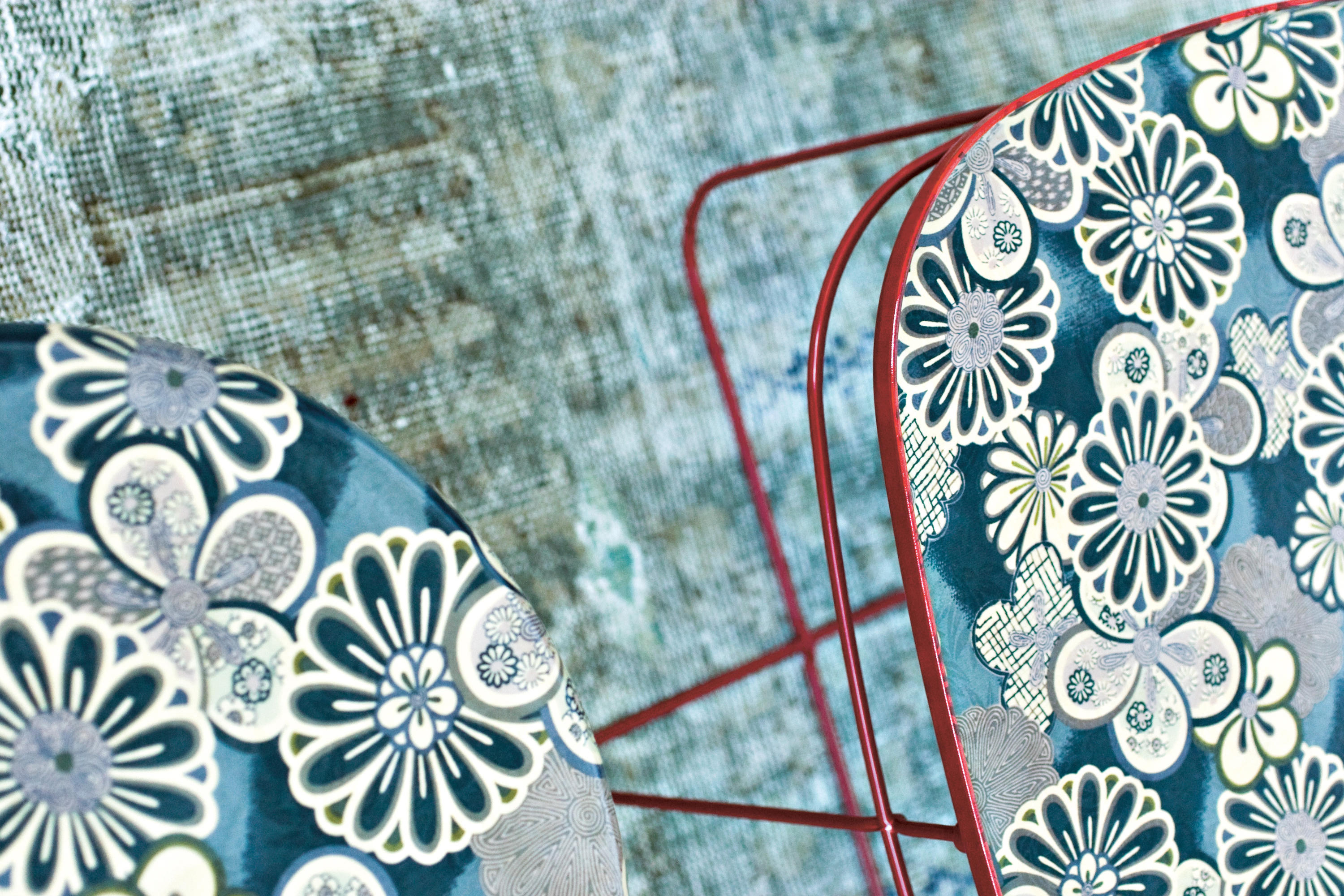 开云（中国） - 桌几|茶几/边几|办公家具|设计师家具|浮世茶几