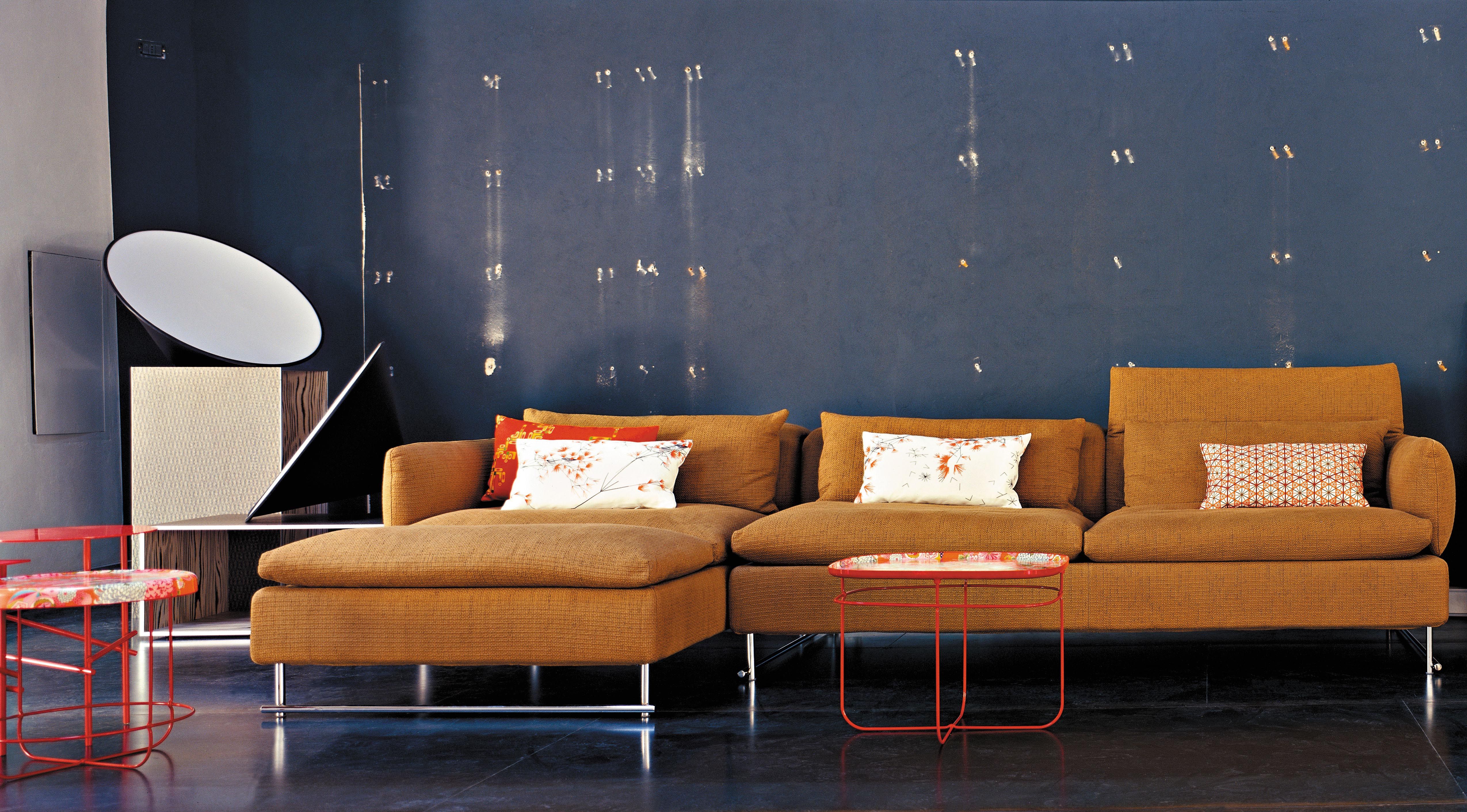 开云（中国） - 桌几|茶几/边几|办公家具|设计师家具|浮世茶几