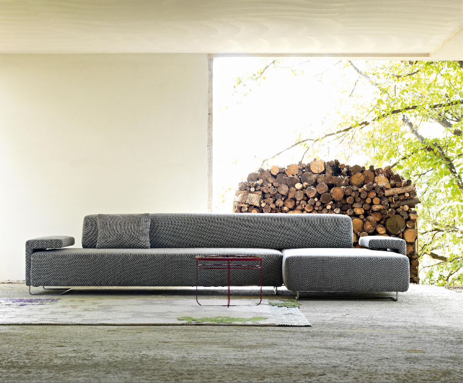 开云（中国） - 桌几|茶几/边几|办公家具|设计师家具|浮世茶几