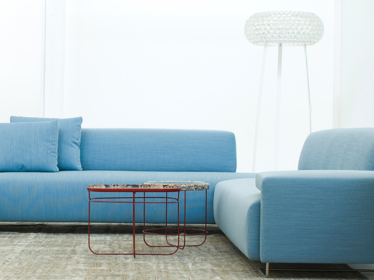 开云（中国） - 桌几|茶几/边几|办公家具|设计师家具|浮世茶几