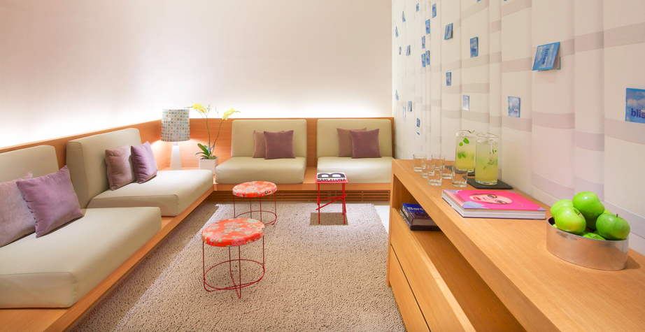 开云（中国） - 桌几|茶几/边几|办公家具|设计师家具|浮世茶几