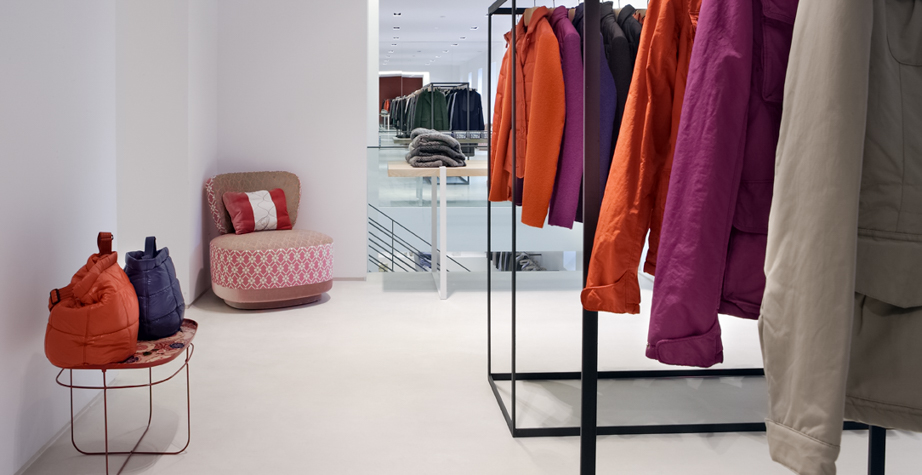 开云（中国） - 桌几|茶几/边几|办公家具|设计师家具|浮世茶几