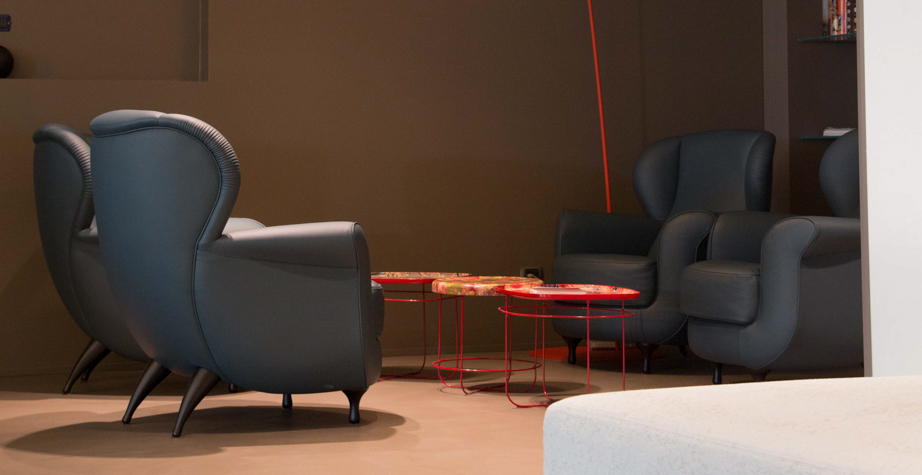 开云（中国） - 桌几|茶几/边几|办公家具|设计师家具|浮世茶几