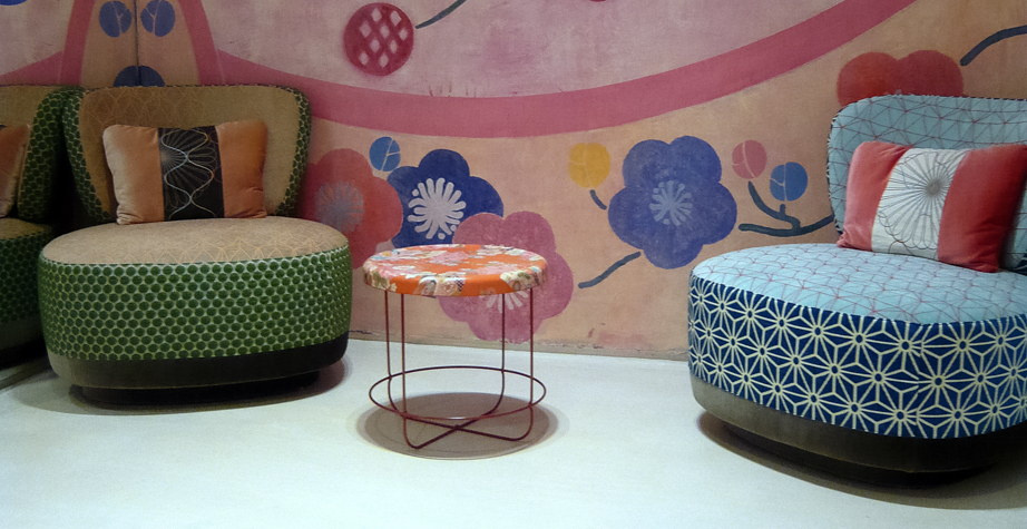 开云（中国） - 桌几|茶几/边几|办公家具|设计师家具|浮世茶几