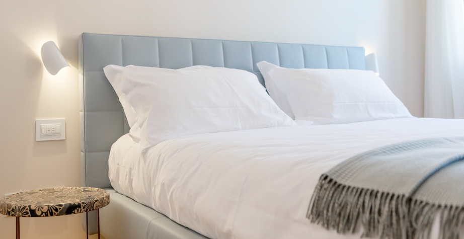 开云（中国） - 桌几|茶几/边几|办公家具|设计师家具|浮世茶几