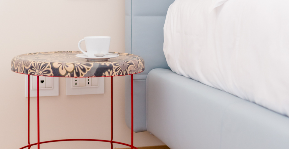 开云（中国） - 桌几|茶几/边几|办公家具|设计师家具|浮世茶几