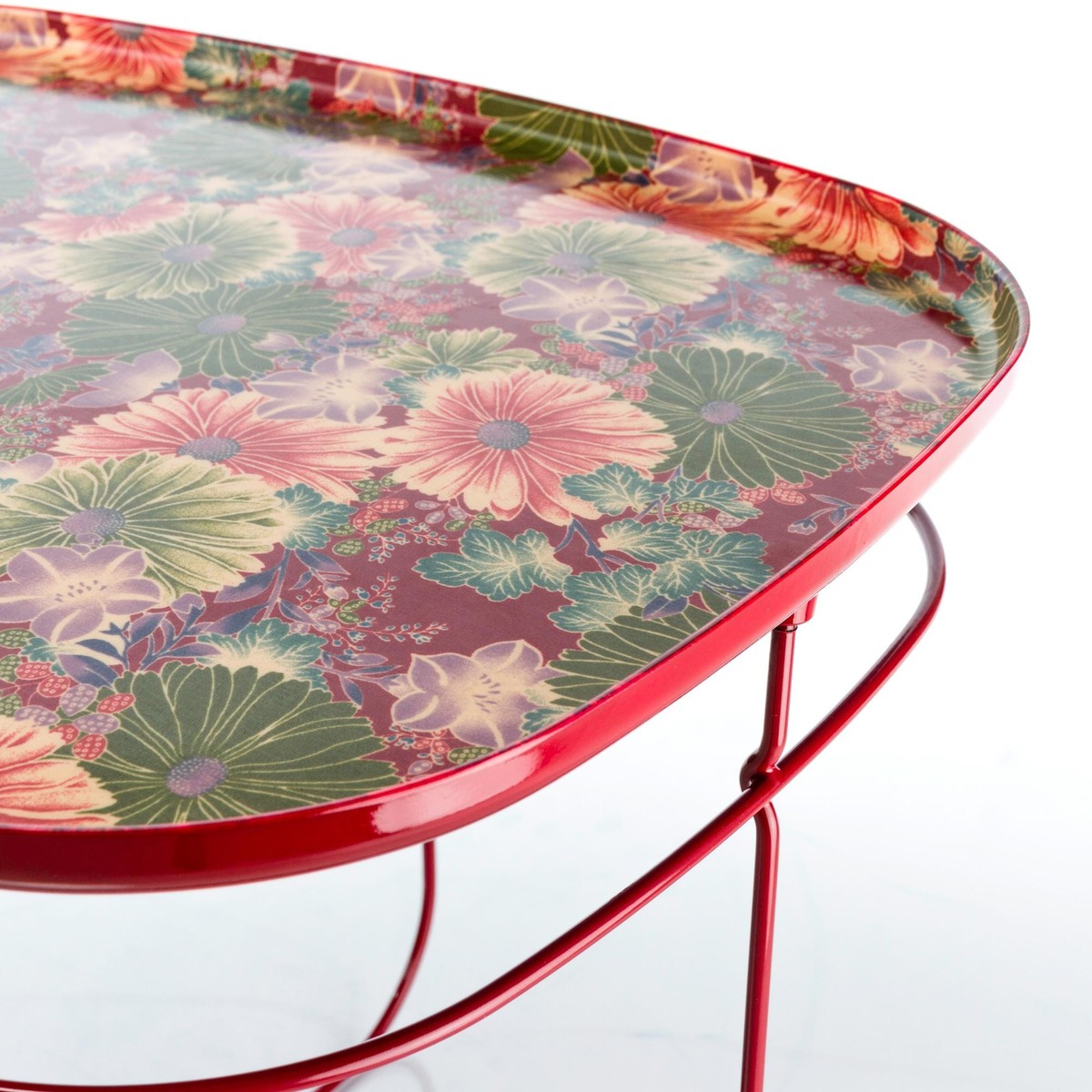 开云（中国） - 桌几|茶几/边几|办公家具|设计师家具|浮世茶几