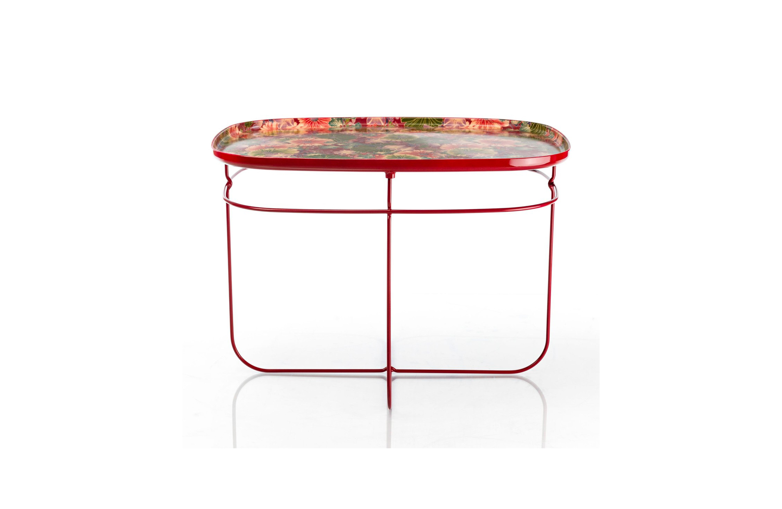 开云（中国） - 桌几|茶几/边几|办公家具|设计师家具|浮世茶几