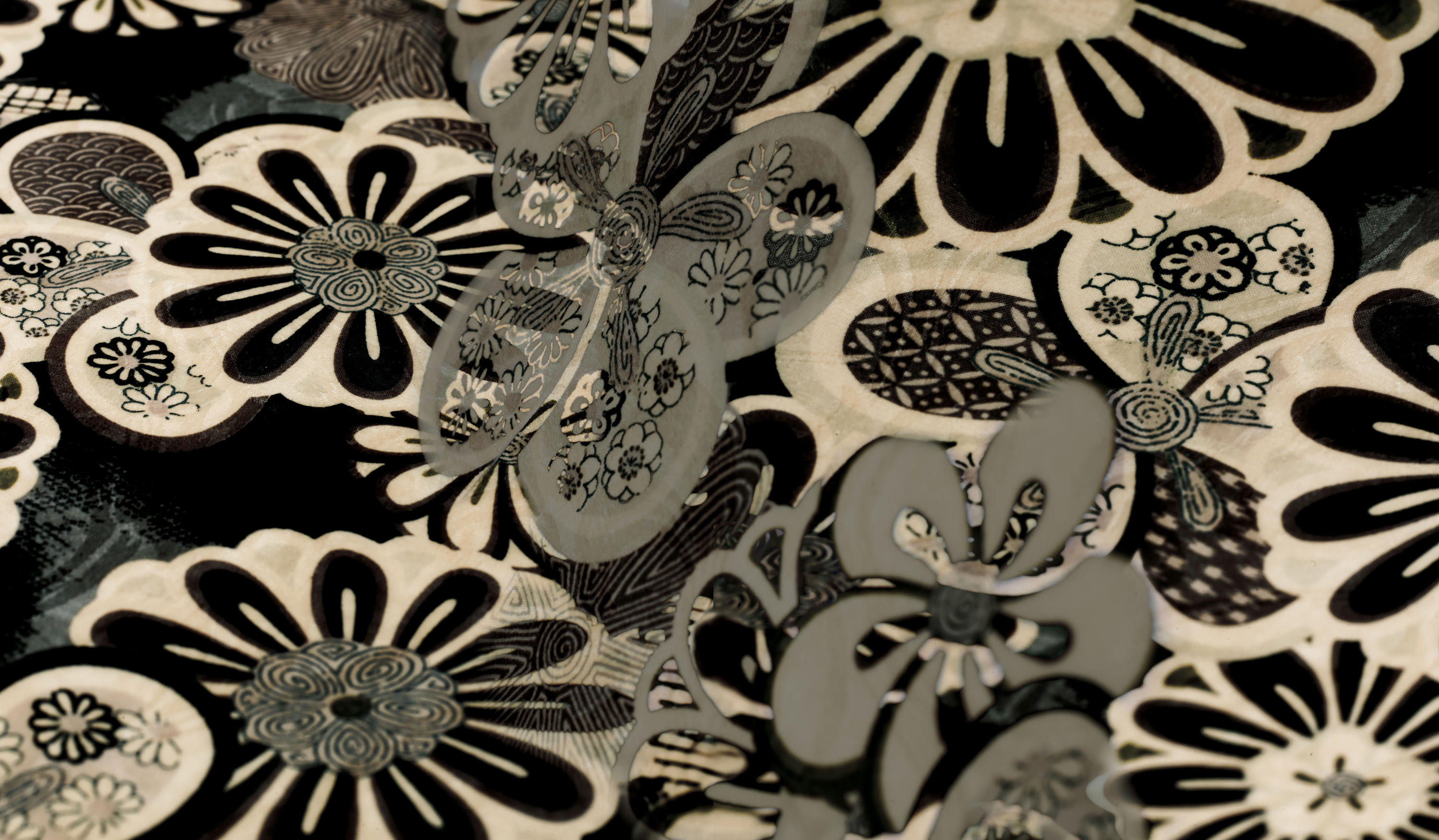 开云（中国） - 桌几|茶几/边几|办公家具|设计师家具|浮世茶几