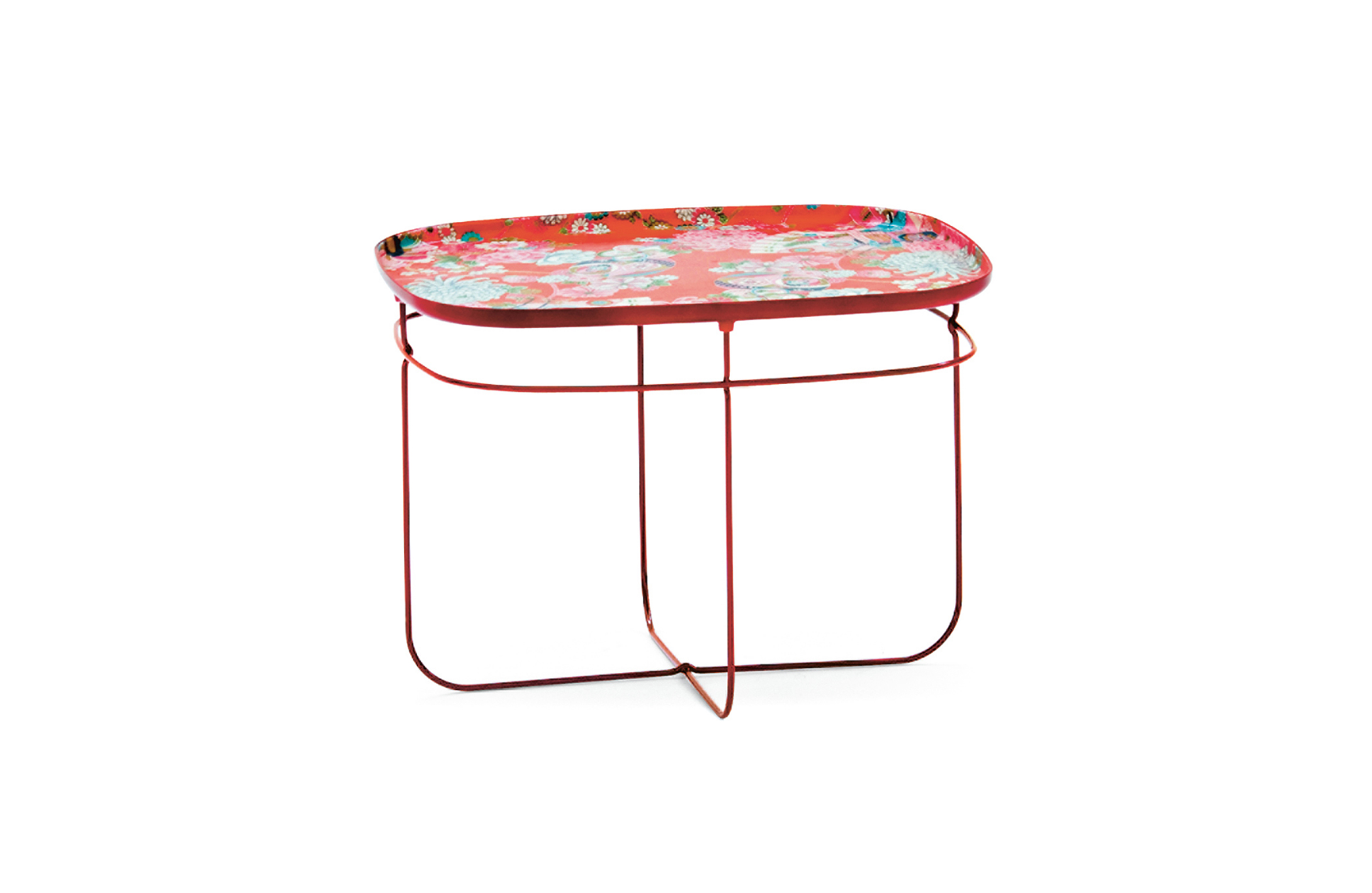 开云（中国） - 桌几|茶几/边几|办公家具|设计师家具|浮世茶几