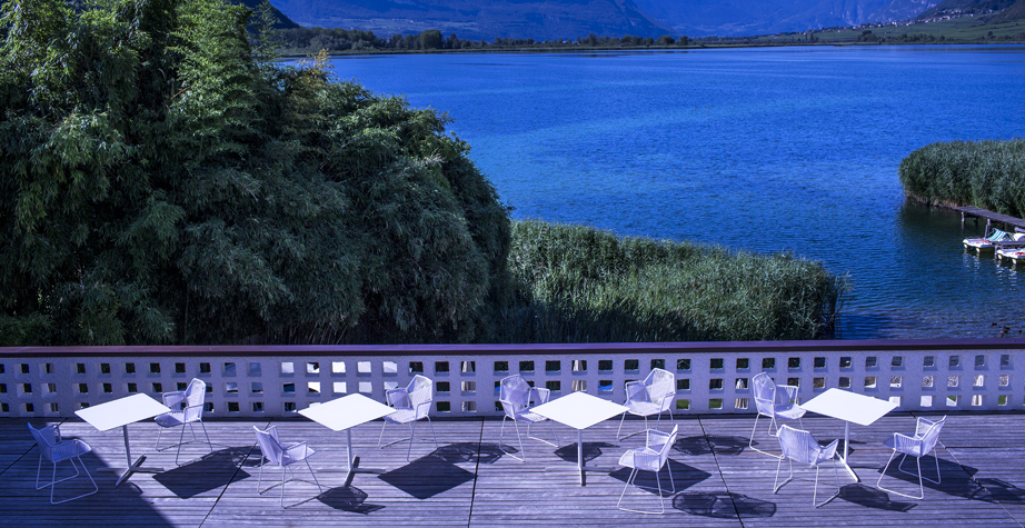 开云（中国） - 桌几|咖啡桌|办公家具|设计师家具|罗杰咖啡桌