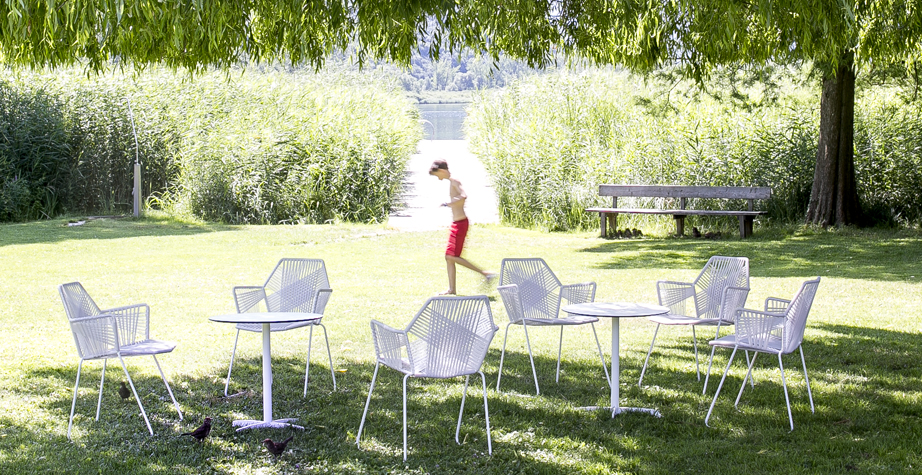 开云（中国） - 桌几|咖啡桌|办公家具|设计师家具|罗杰咖啡桌