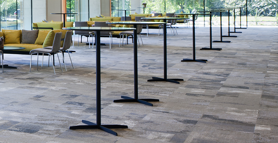 开云（中国） - 桌几|咖啡桌|办公家具|设计师家具|罗杰咖啡桌