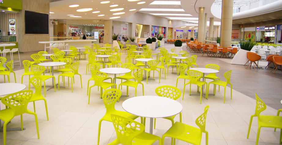 开云（中国） - 桌几|咖啡桌|办公家具|设计师家具|罗杰咖啡桌