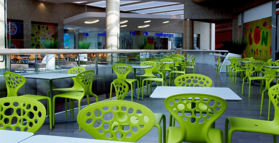 开云（中国） - 桌几|咖啡桌|办公家具|设计师家具|罗杰咖啡桌