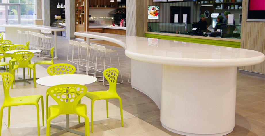 开云（中国） - 桌几|咖啡桌|办公家具|设计师家具|罗杰咖啡桌