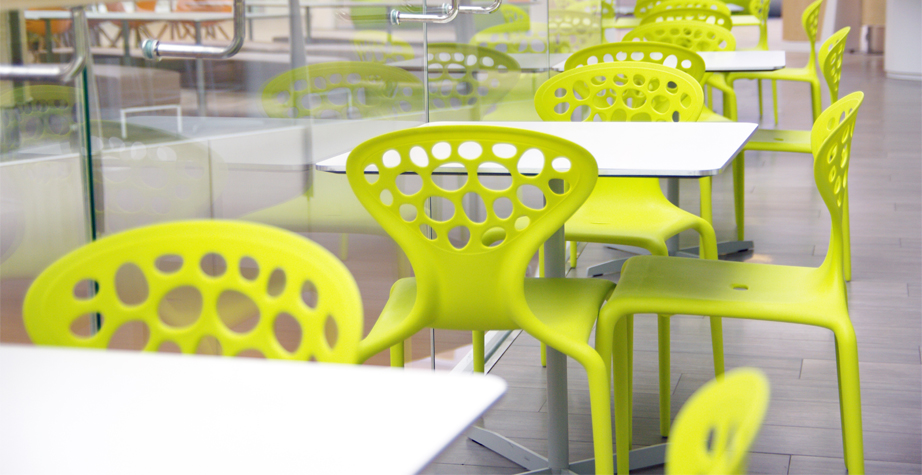 开云（中国） - 桌几|咖啡桌|办公家具|设计师家具|罗杰咖啡桌