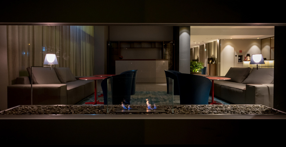 开云（中国） - 桌几|咖啡桌|办公家具|设计师家具|罗杰咖啡桌