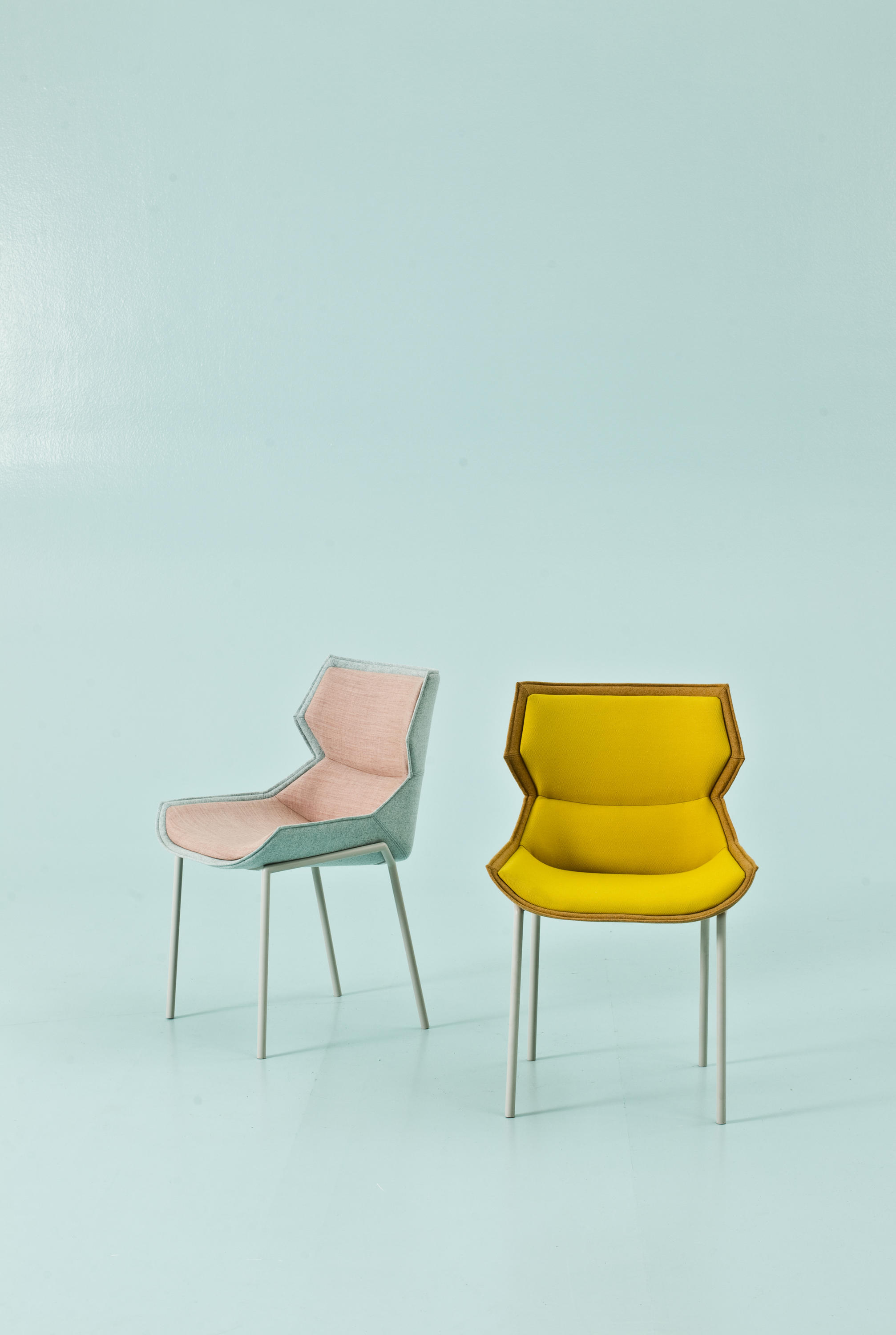 开云（中国） - 坐具|餐椅|办公家具|设计师家具|克拉丽莎餐椅