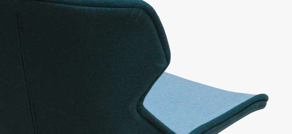 开云（中国） - 坐具|餐椅|办公家具|设计师家具|克拉丽莎餐椅