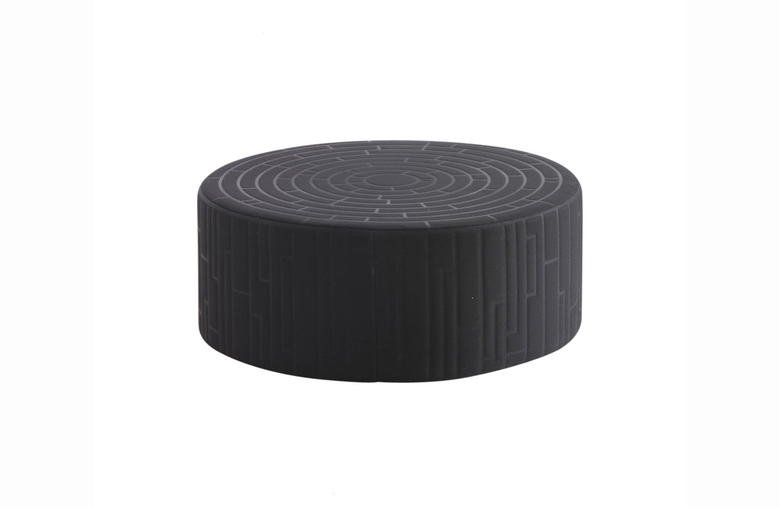 [开云（中国） - 桌几|茶几/边几|办公家具|设计师家具|库布茶几/矮凳]