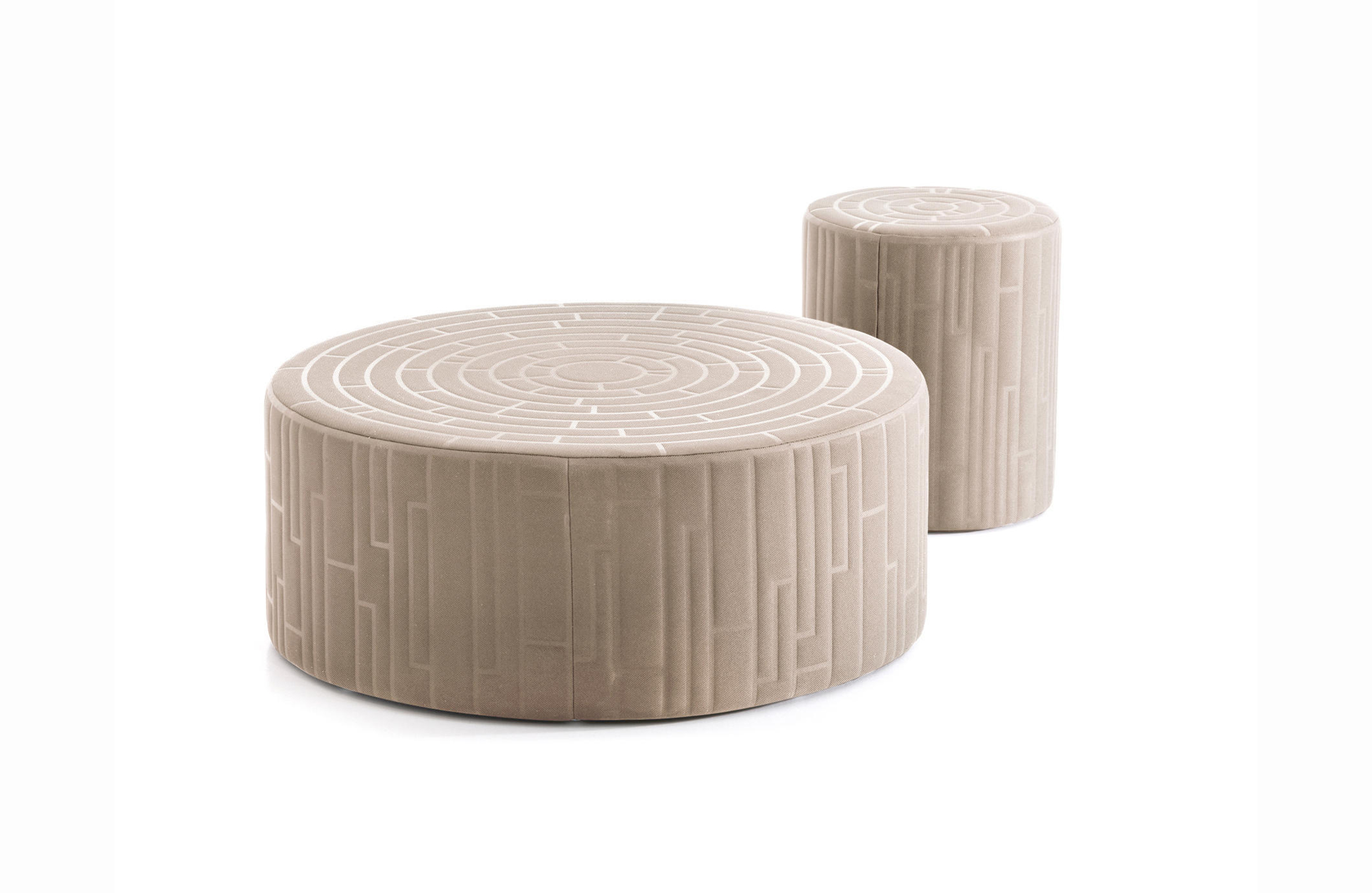 开云（中国） - 桌几|茶几/边几|办公家具|设计师家具|库布茶几/矮凳