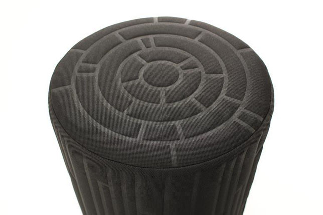 开云（中国） - 桌几|茶几/边几|办公家具|设计师家具|库布茶几/矮凳