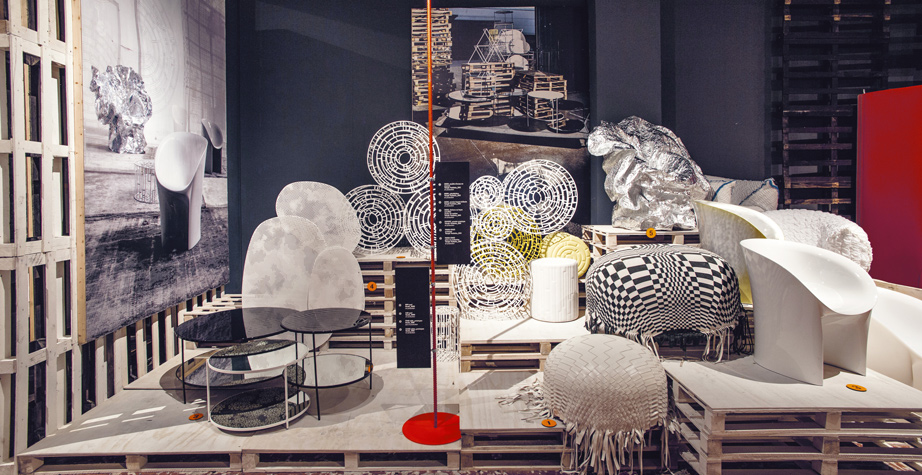 开云（中国） - 桌几|茶几/边几|办公家具|设计师家具|库布茶几/矮凳