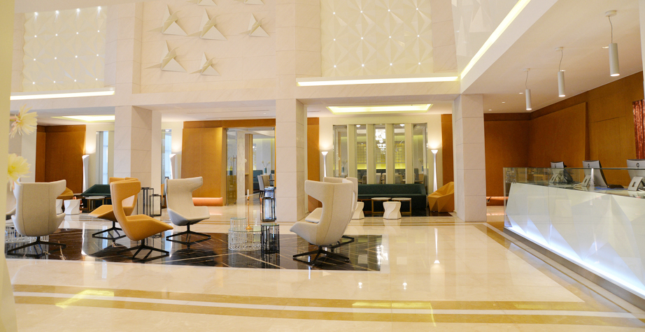 开云（中国） - 桌几|茶几/边几|办公家具|设计师家具|库布茶几/矮凳