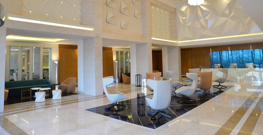 开云（中国） - 桌几|茶几/边几|办公家具|设计师家具|库布茶几/矮凳