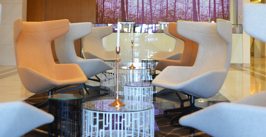 开云（中国） - 桌几|茶几/边几|办公家具|设计师家具|库布茶几/矮凳