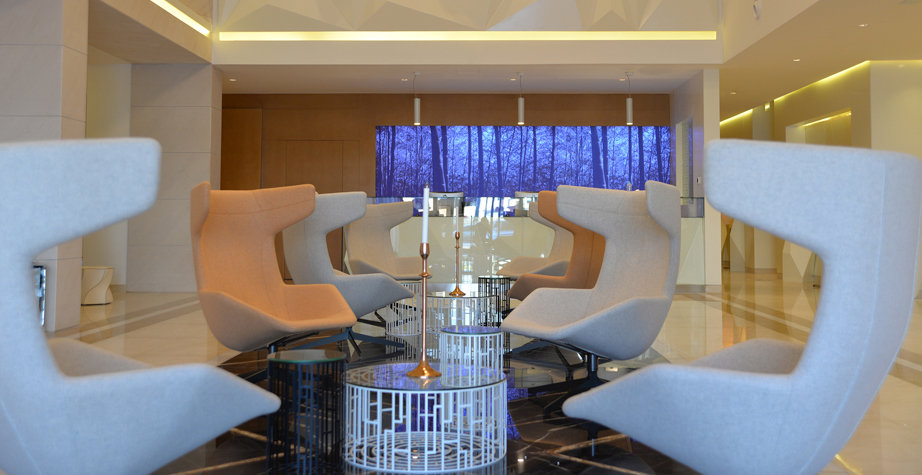 开云（中国） - 桌几|茶几/边几|办公家具|设计师家具|库布茶几/矮凳