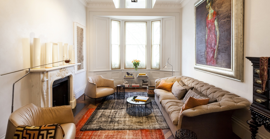 开云（中国） - 桌几|茶几/边几|办公家具|设计师家具|库布茶几/矮凳