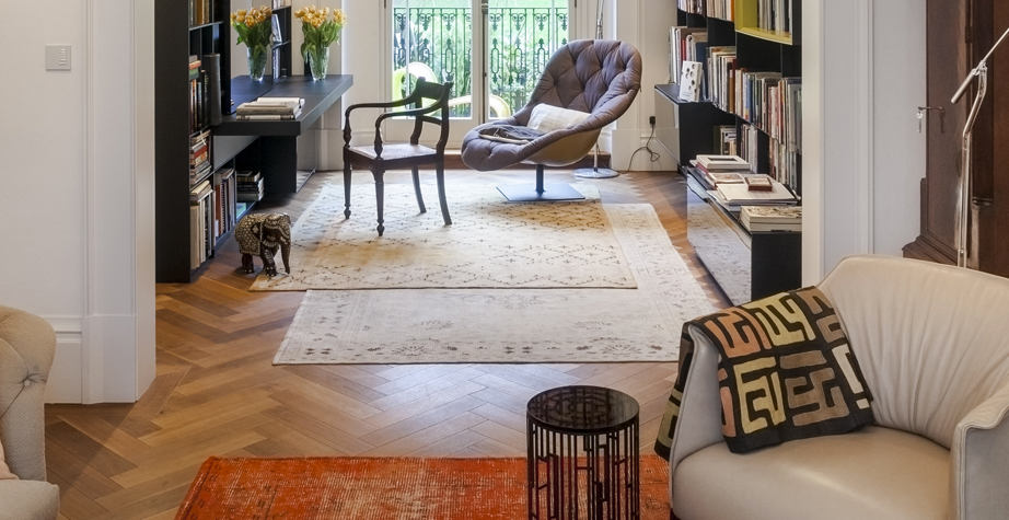 开云（中国） - 桌几|茶几/边几|办公家具|设计师家具|库布茶几/矮凳