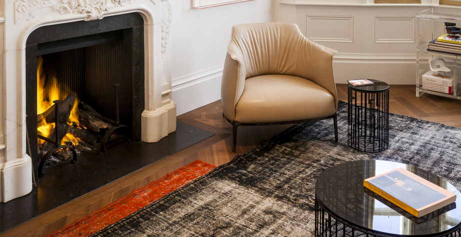 开云（中国） - 桌几|茶几/边几|办公家具|设计师家具|库布茶几/矮凳