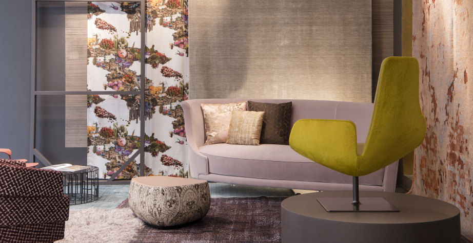 开云（中国） - 桌几|茶几/边几|办公家具|设计师家具|库布茶几/矮凳