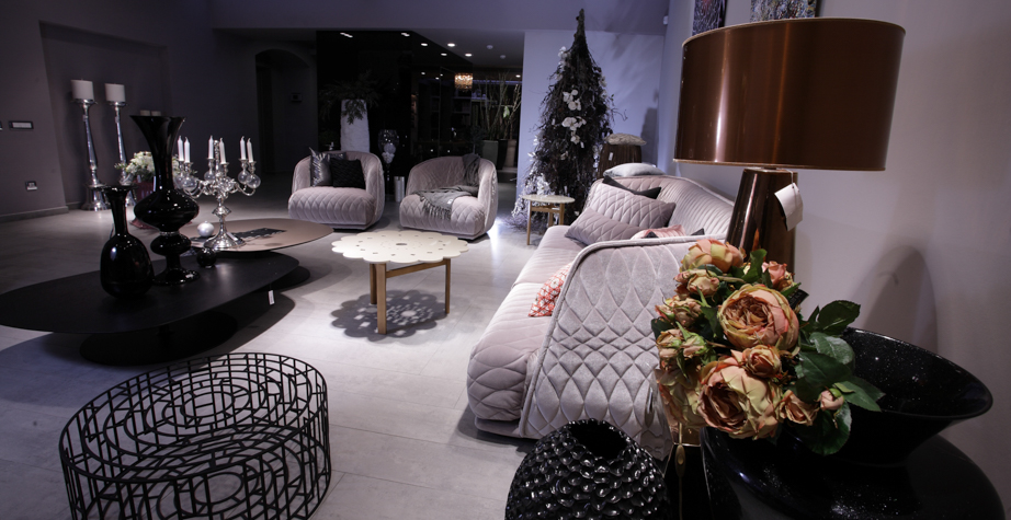 开云（中国） - 桌几|茶几/边几|办公家具|设计师家具|库布茶几/矮凳