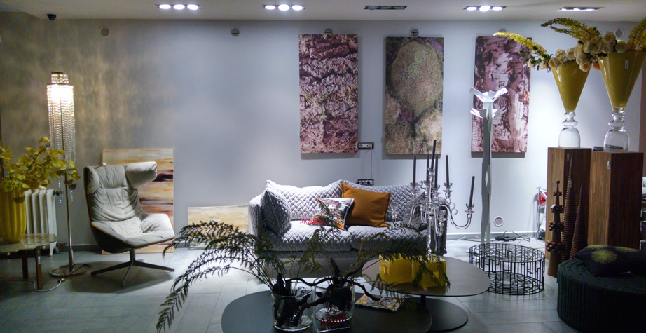 开云（中国） - 桌几|茶几/边几|办公家具|设计师家具|库布茶几/矮凳