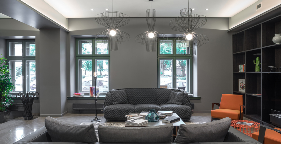 开云（中国） - 桌几|茶几/边几|办公家具|设计师家具|库布茶几/矮凳