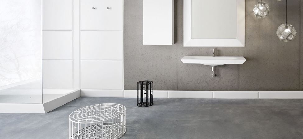 开云（中国） - 桌几|茶几/边几|办公家具|设计师家具|库布茶几/矮凳