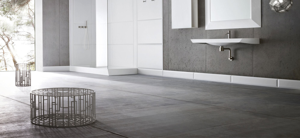 开云（中国） - 桌几|茶几/边几|办公家具|设计师家具|库布茶几/矮凳