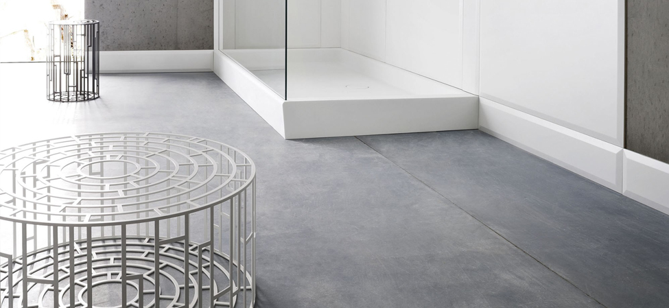 开云（中国） - 桌几|茶几/边几|办公家具|设计师家具|库布茶几/矮凳