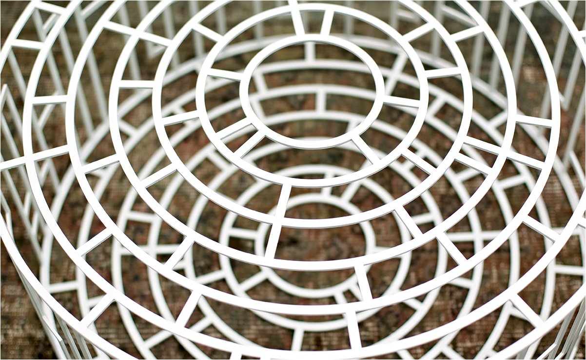 开云（中国） - 桌几|茶几/边几|办公家具|设计师家具|库布茶几/矮凳