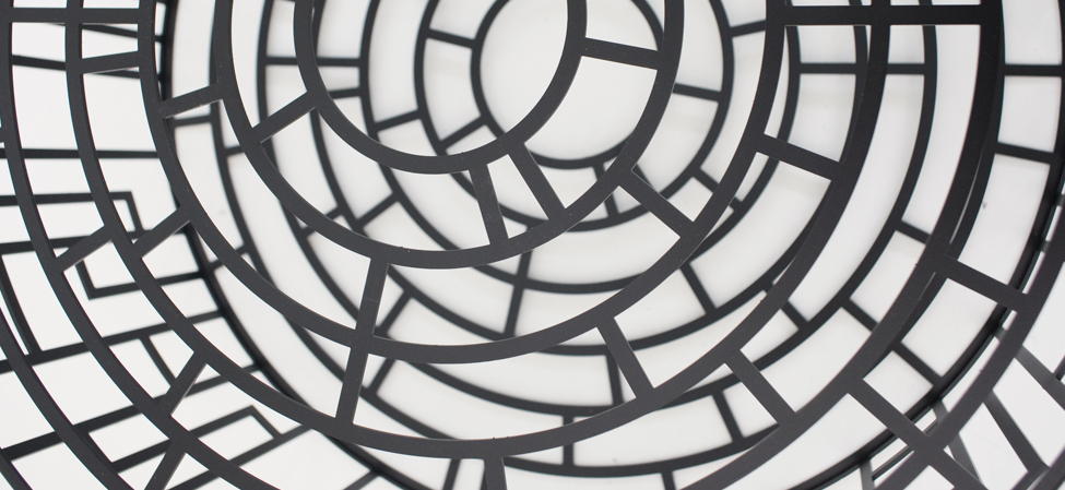 开云（中国） - 桌几|茶几/边几|办公家具|设计师家具|库布茶几/矮凳