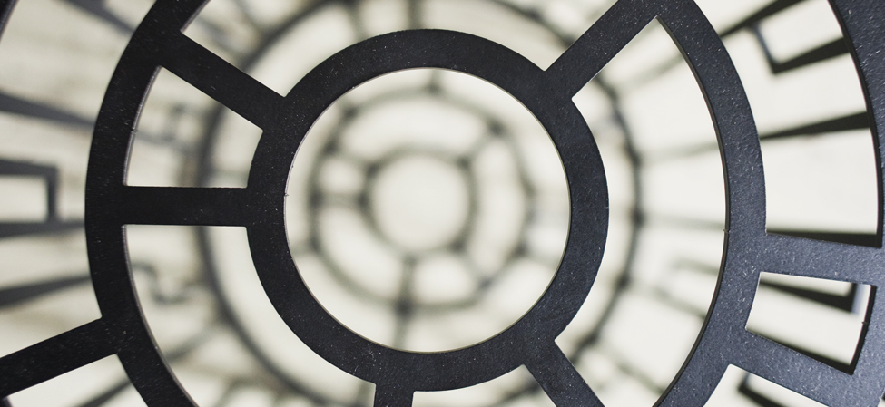 开云（中国） - 桌几|茶几/边几|办公家具|设计师家具|库布茶几/矮凳