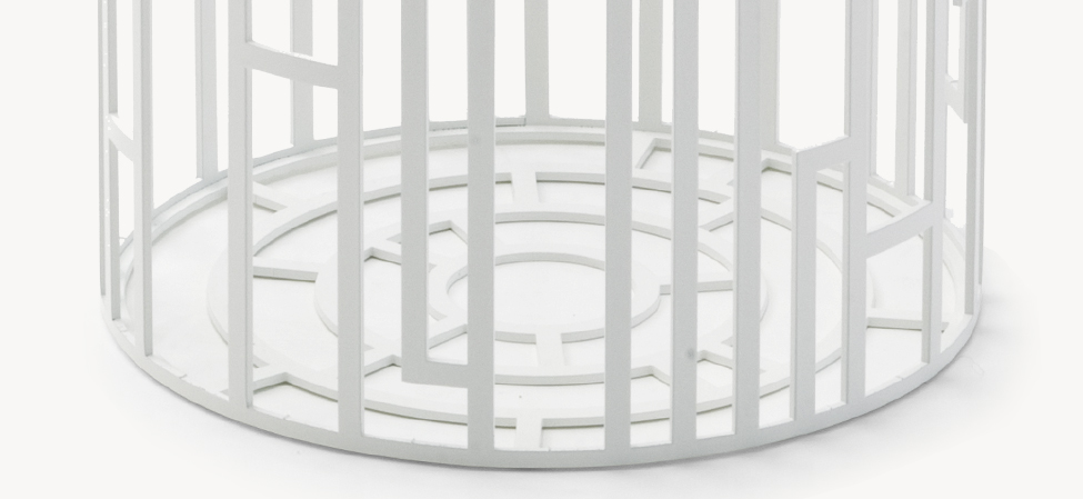 开云（中国） - 桌几|茶几/边几|办公家具|设计师家具|库布茶几/矮凳