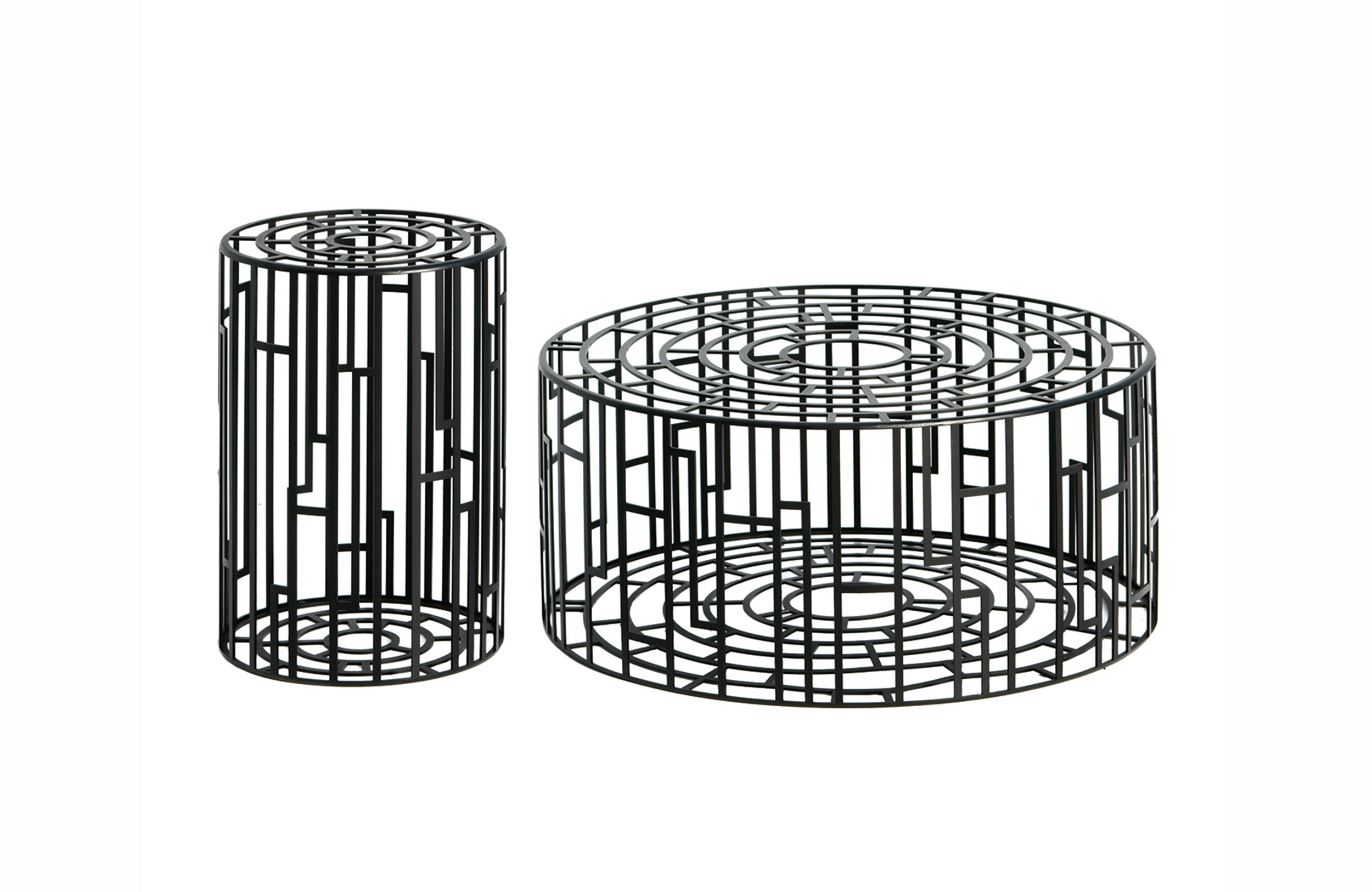 开云（中国） - 桌几|茶几/边几|办公家具|设计师家具|库布茶几/矮凳