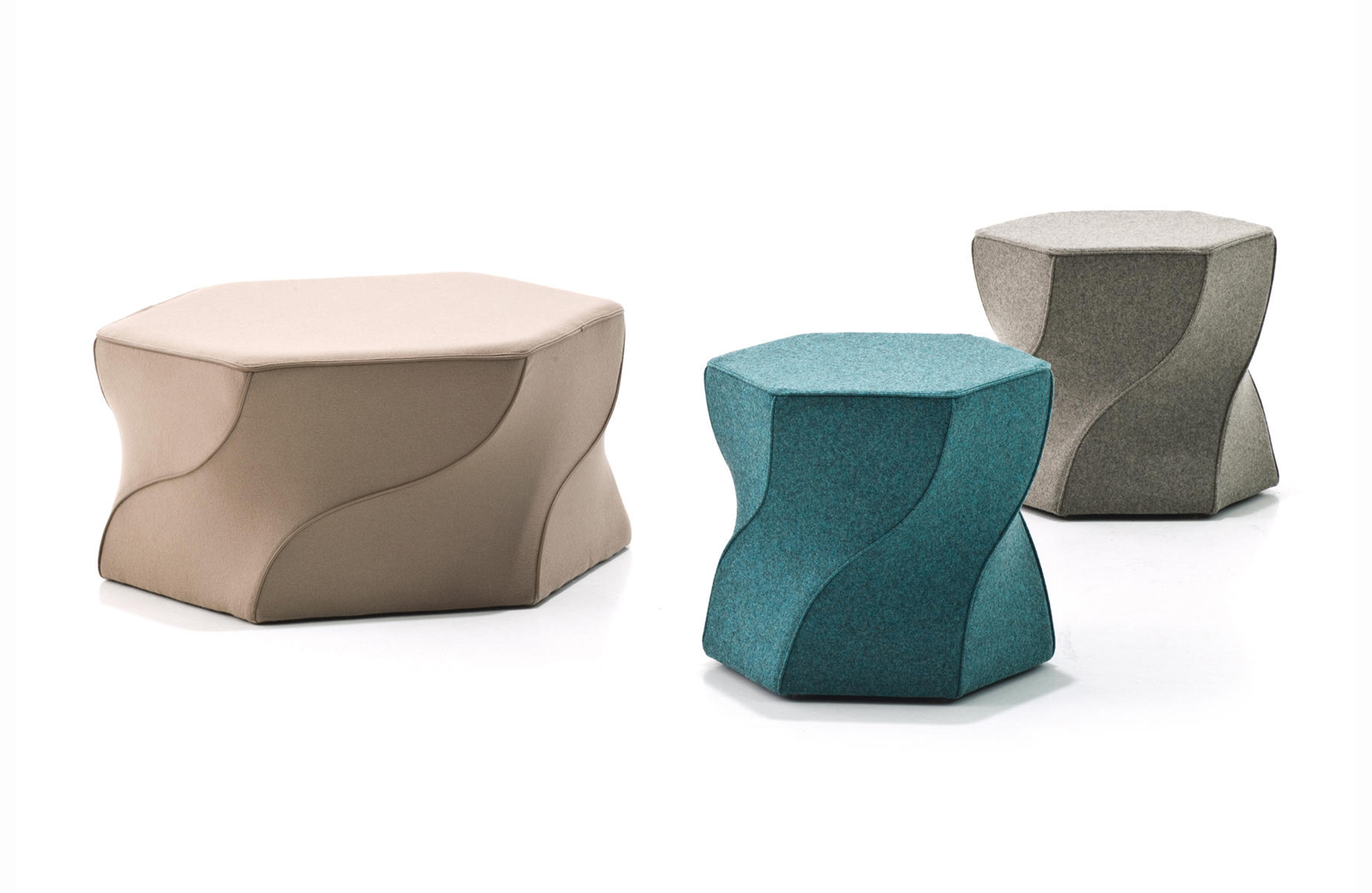 开云（中国） - 坐具|吧椅/凳子|办公家具|设计师家具|扭转矮凳